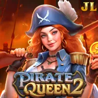 Hình ảnh game Nổ Hũ