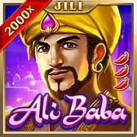Hình ảnh game Bắn Cá