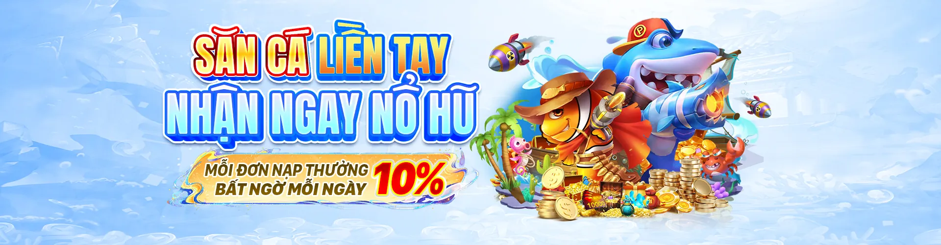 Hình nền trừu tượng với yếu tố cá cược và khuyến mãi 68k